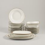 1309 5551 DINNER SET